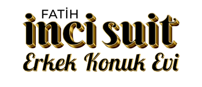 İnci Suit Fatih Kız Öğrenci Yurdu